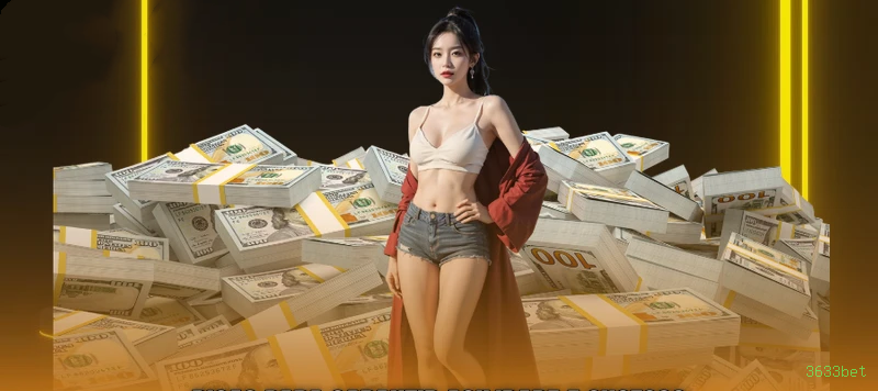 Imagem promocional do cadastro da 3633bet