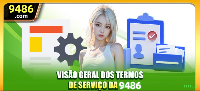 Imagem promocional do cassino online da 3633bet mostrando jogos ao vivo