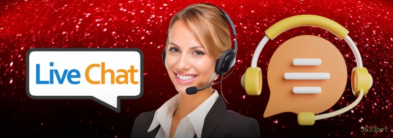 3633bet - O melhor cassino online para brasileiros está pronto para você!