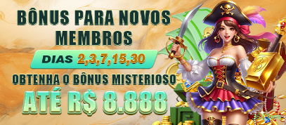 Imagem promocional de todos os jogos da 3633bet